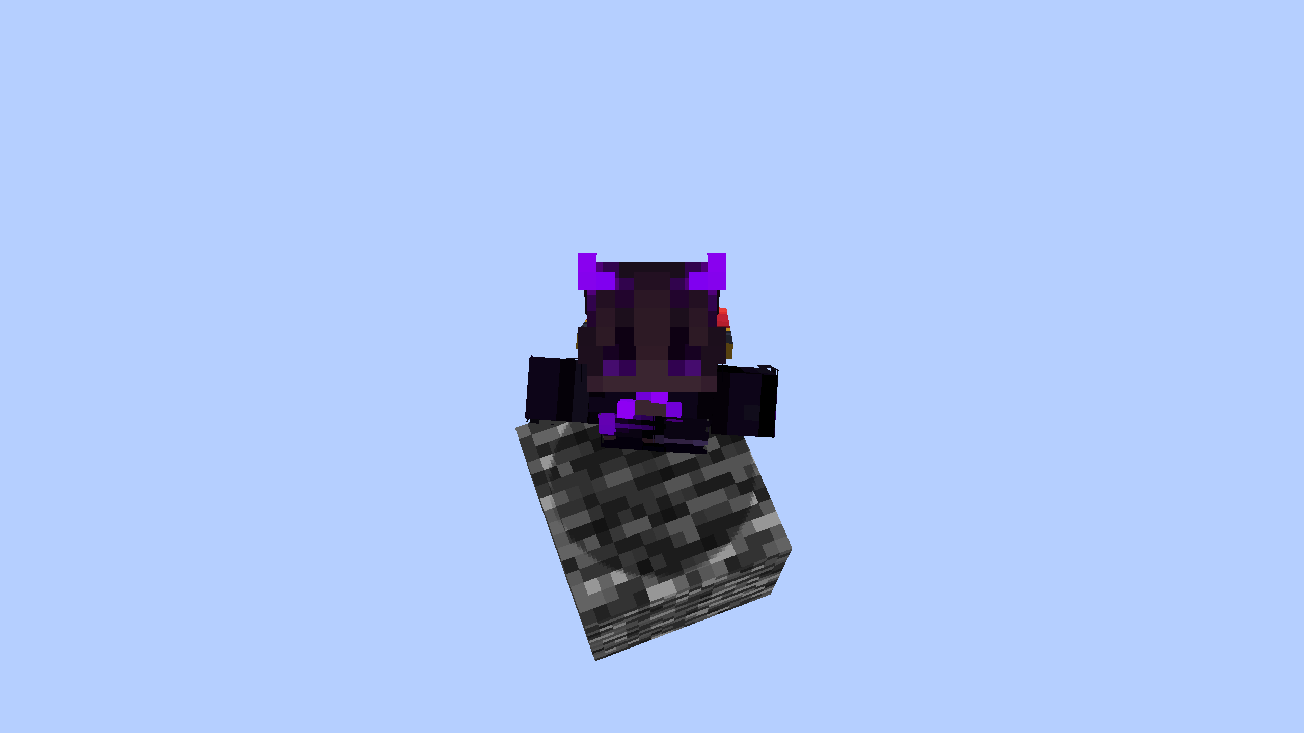 Feature Image
